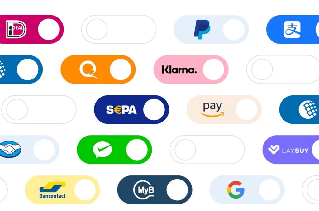 Credit Cards on Their Way Out? How APMs and Local Schemes Are Squeezing Cards in 2025