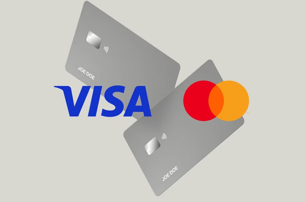 East Coast vs the European Union: What the Push to Replace Visa and Mastercard Means for the Payments Market
