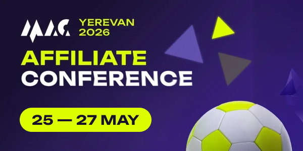 MAC Yerevan 2026