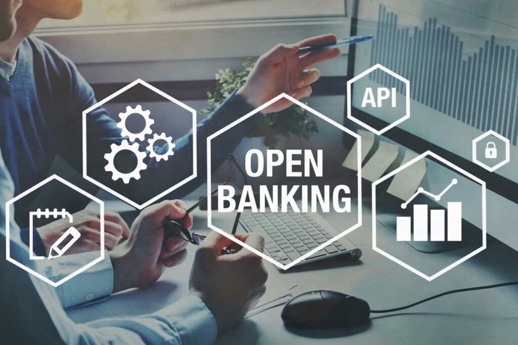 Open Banking — The Top Trend of 2025: Why the Financial Industry is Embracing Openness