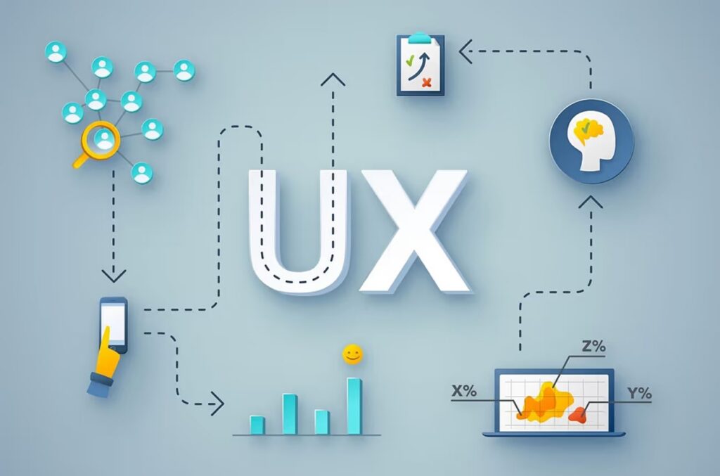 Pay and Pray: Why Fintech UX Still Feels Like a 2007 Hospital Visit