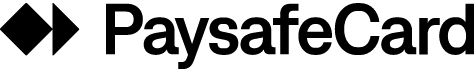 PaysafeCard