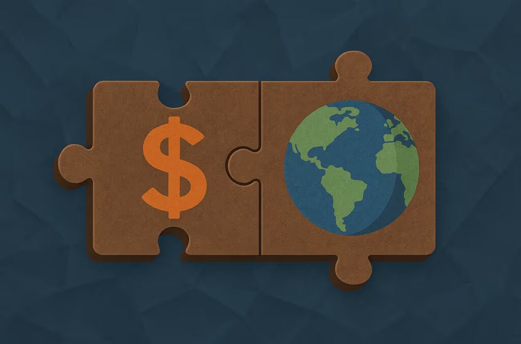The Deal of the Decade in Fintech: Why Global Payments Acquired Worldpay for $24.25B