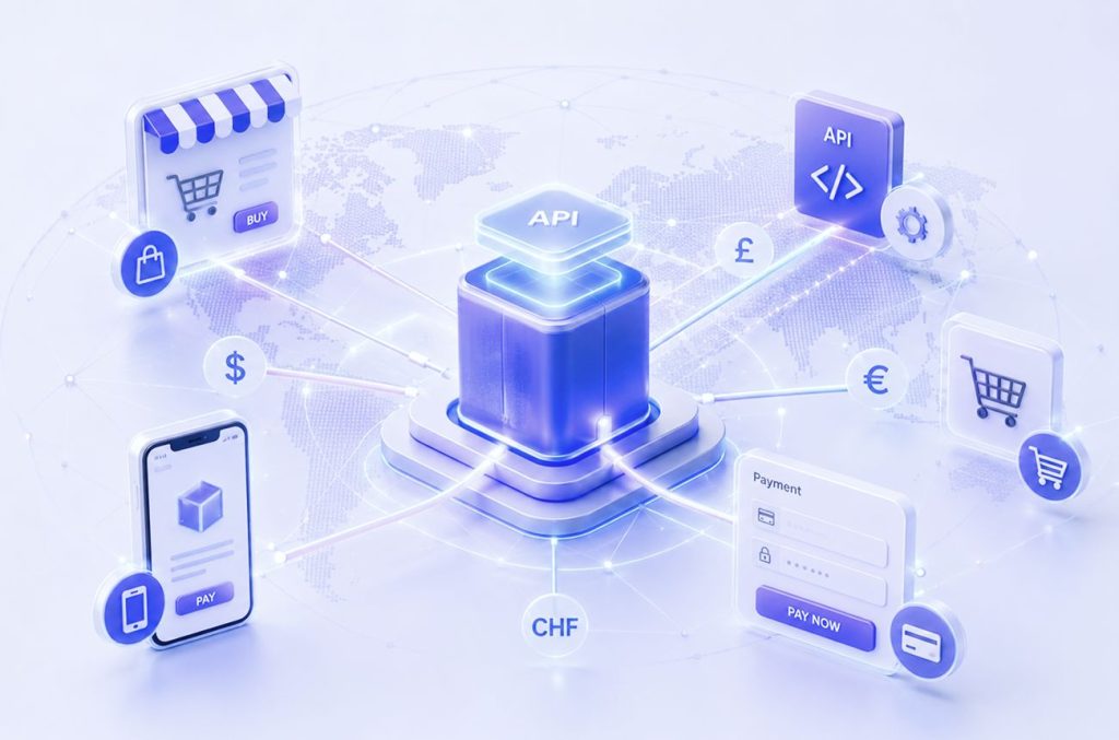 Revolut Paypal 02