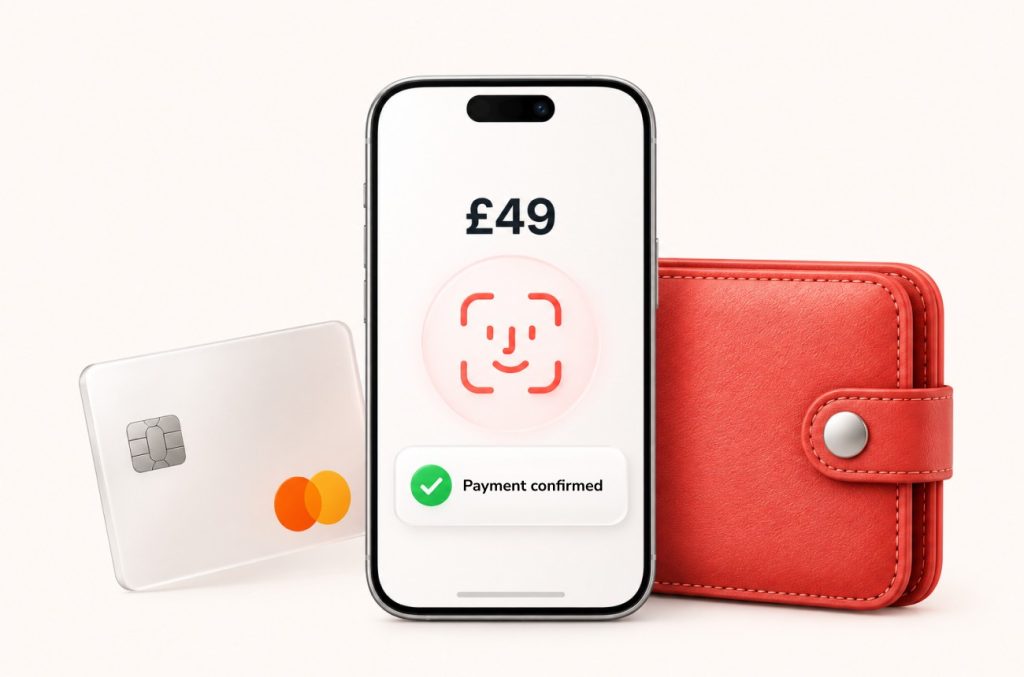 Choosing the Best Mobile App Payment Gateway