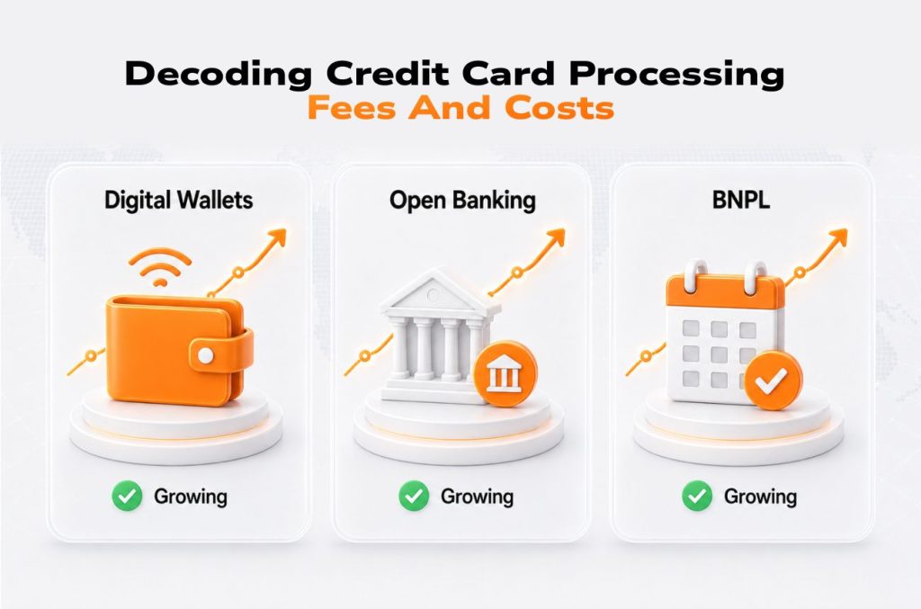 how-to-accept-payments-online-03