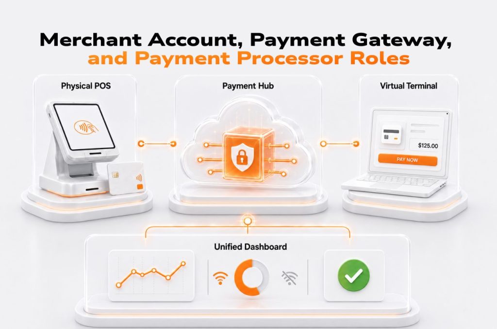 what-are-ecommerce-merchant-02