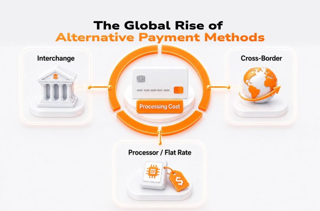 what-are-ecommerce-merchant-03