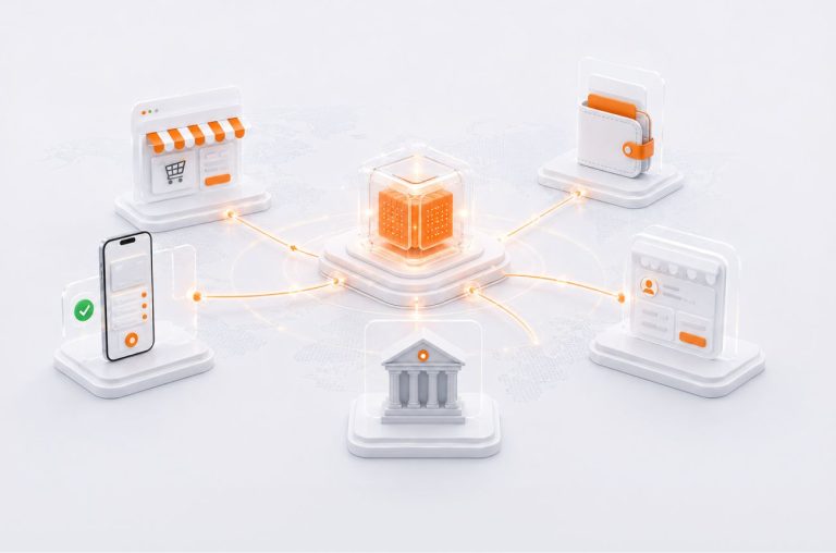 what-are-payment-processing-01