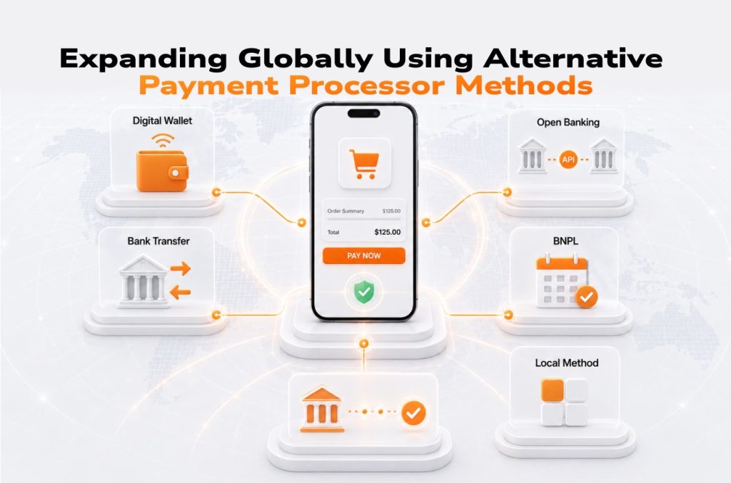 what-are-payment-processing-03