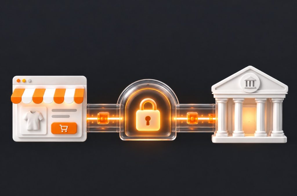 What Is a Payment Gateway: How It Works