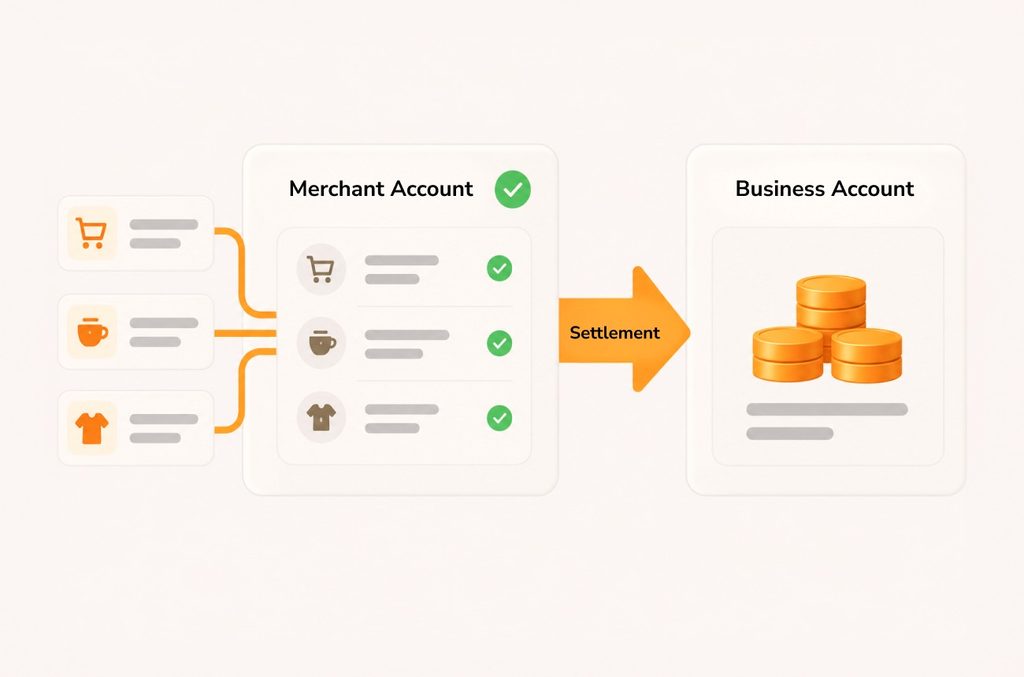 What Is a Payment Gateway 2