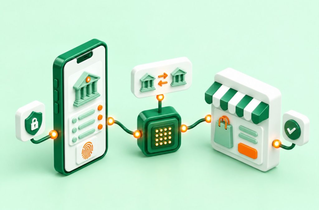 What Is PIS? Open Banking Payments Explained