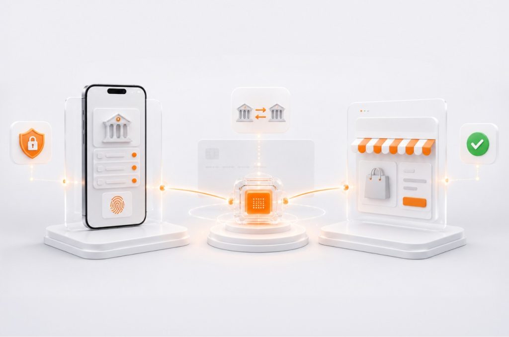 What Is PIS? Open Banking Payments Explained