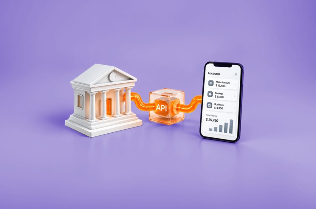 PISP Open Banking and AISP: Transforming Modern Digital Finance