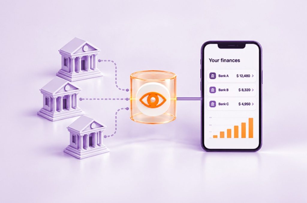 AISP & PISP Open Banking 2