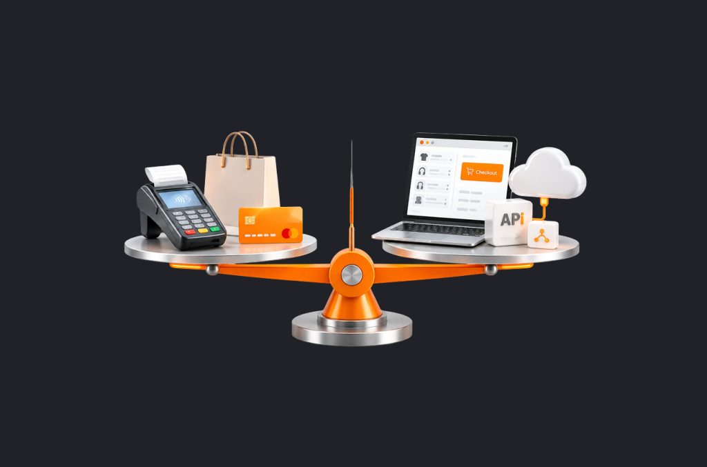Elavon vs. Stripe: Which Payment Processor Is Best?