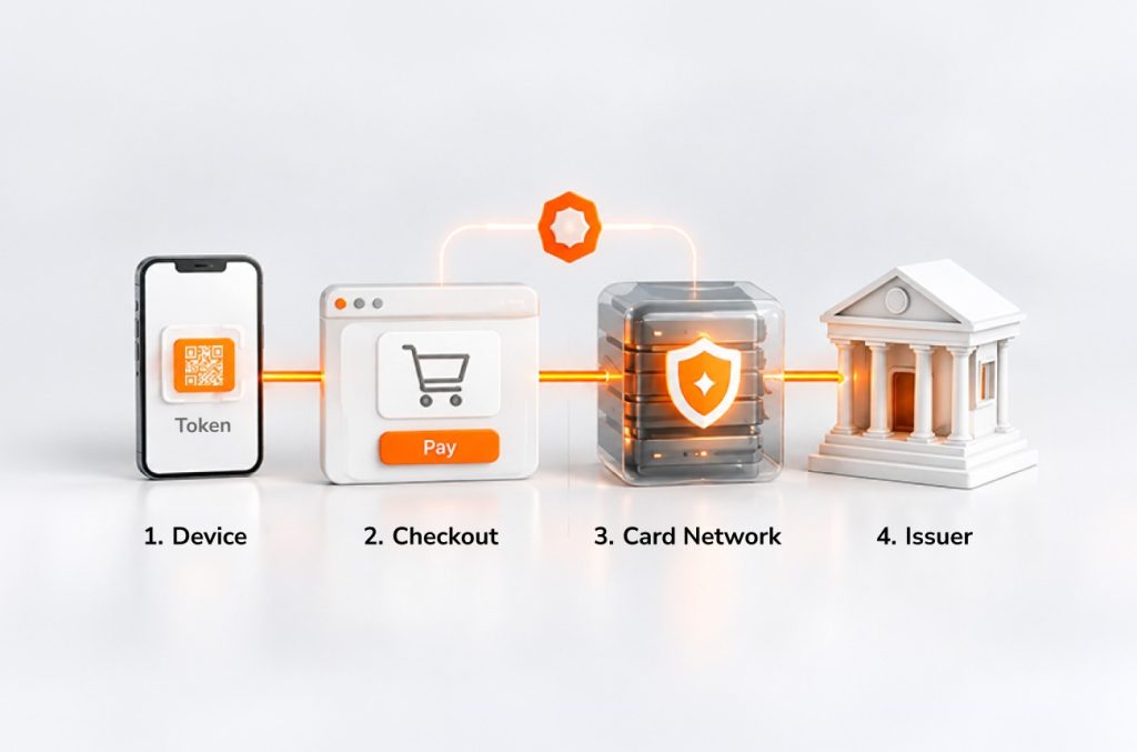 Top Secure Payment Methods 2